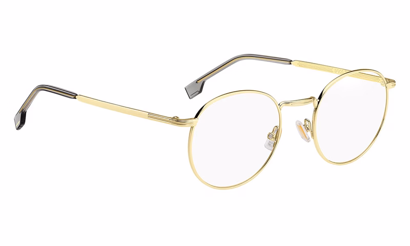 Hugo Boss BOSS 1605 J5G Hugo Boss BOSS 1605 J5G