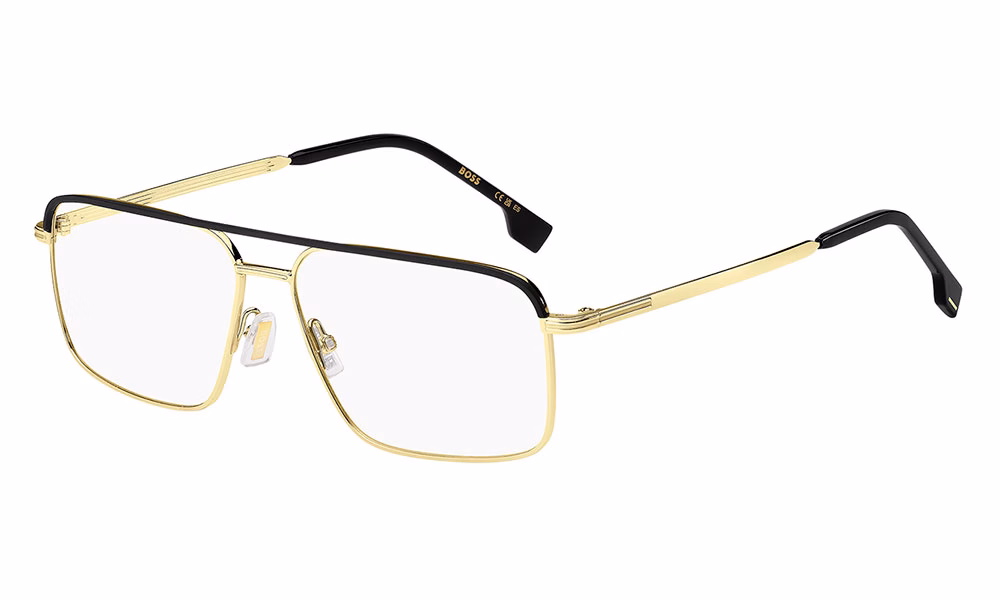 Hugo Boss BOSS 1606 RHL Hugo Boss BOSS 1606 RHL