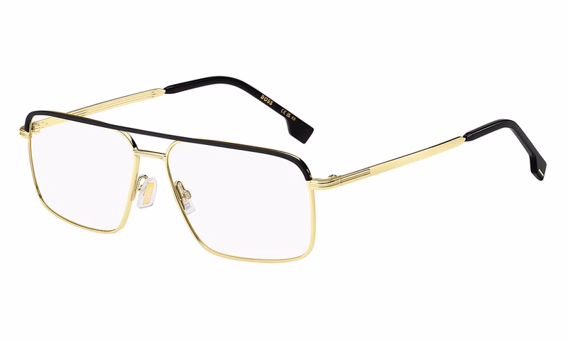 Hugo Boss BOSS 1606 RHL Hugo Boss BOSS 1606 RHL