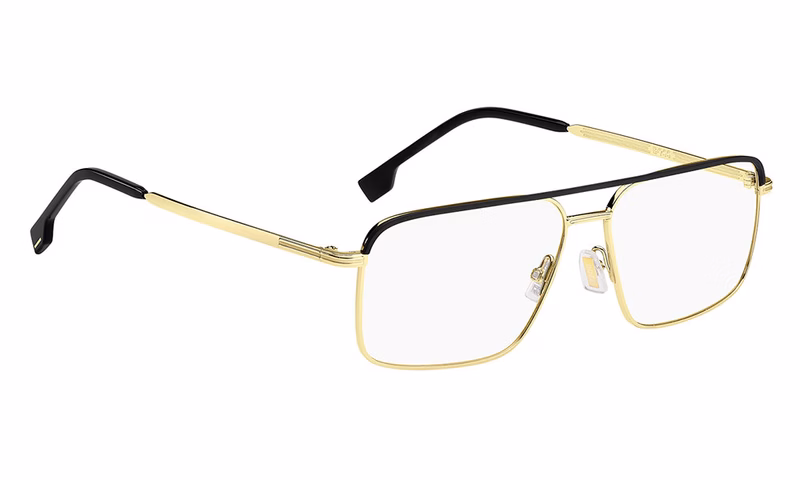 Hugo Boss BOSS 1606 RHL Hugo Boss BOSS 1606 RHL