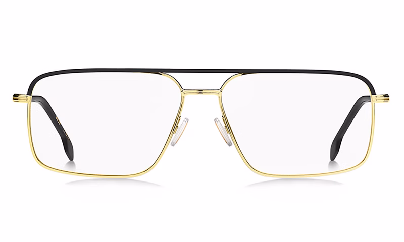 Hugo Boss BOSS 1606 RHL Hugo Boss BOSS 1606 RHL
