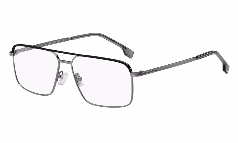 Hugo Boss BOSS 1606 V81 Hugo Boss BOSS 1606 V81