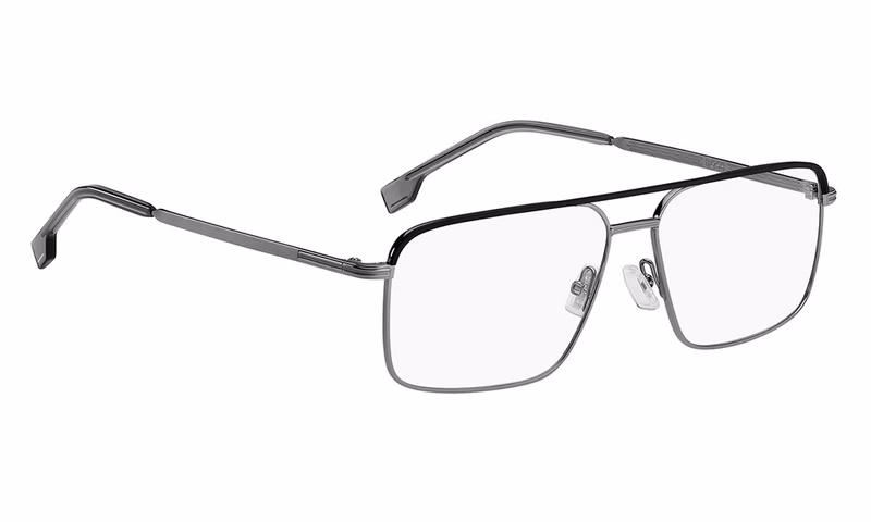Hugo Boss BOSS 1606 V81 Hugo Boss BOSS 1606 V81