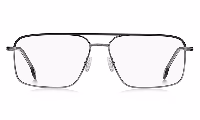 Hugo Boss BOSS 1606 V81 Hugo Boss BOSS 1606 V81