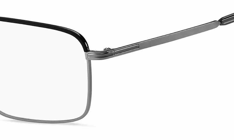 Hugo Boss BOSS 1606 V81 Hugo Boss BOSS 1606 V81