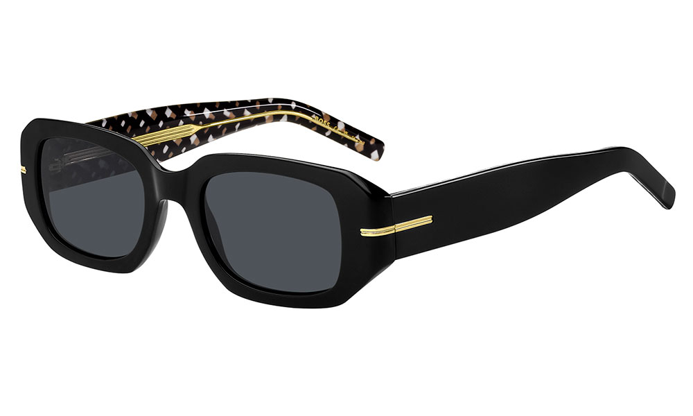 Hugo Boss BOSS 1608/S 807 IR Hugo Boss BOSS 1608/S 807 IR