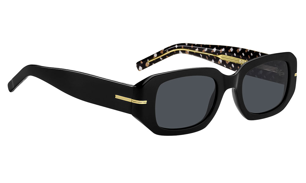 Hugo Boss BOSS 1608/S 807 IR Hugo Boss BOSS 1608/S 807 IR