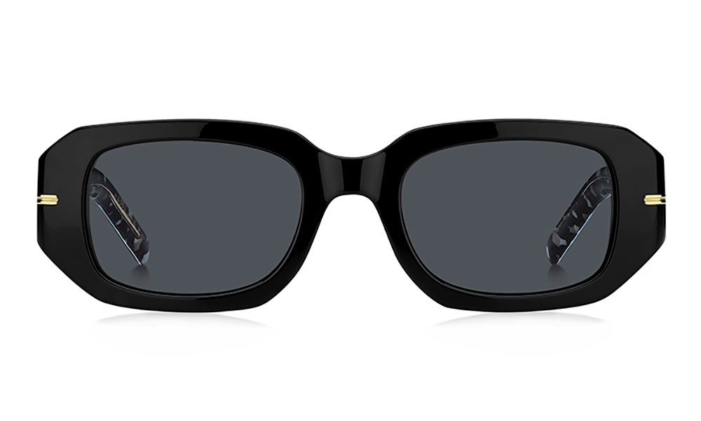 Hugo Boss BOSS 1608/S 807 IR Hugo Boss BOSS 1608/S 807 IR