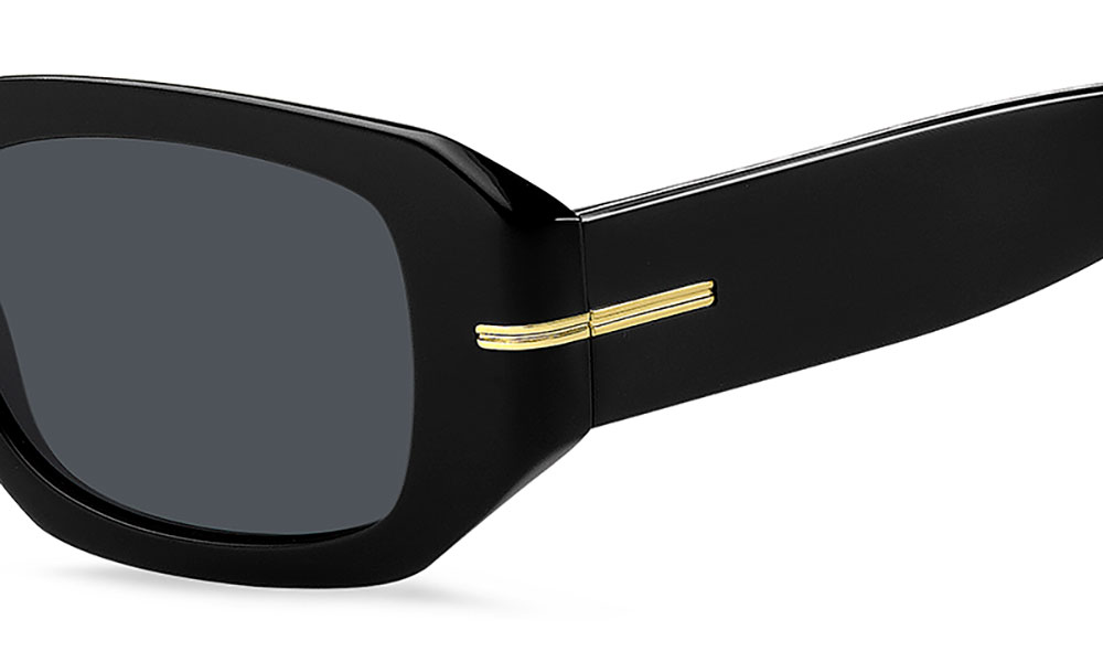 Hugo Boss BOSS 1608/S 807 IR Hugo Boss BOSS 1608/S 807 IR