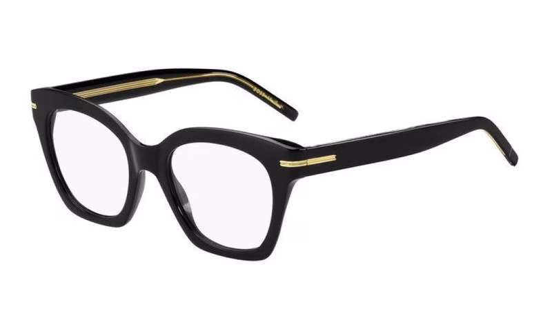 Hugo Boss BOSS 1611 807 Hugo Boss BOSS 1611 807