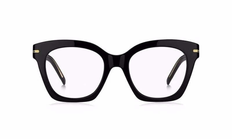 Hugo Boss BOSS 1611 807 Hugo Boss BOSS 1611 807