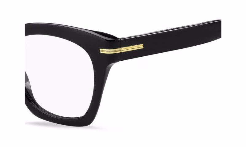 Hugo Boss BOSS 1611 807 Hugo Boss BOSS 1611 807
