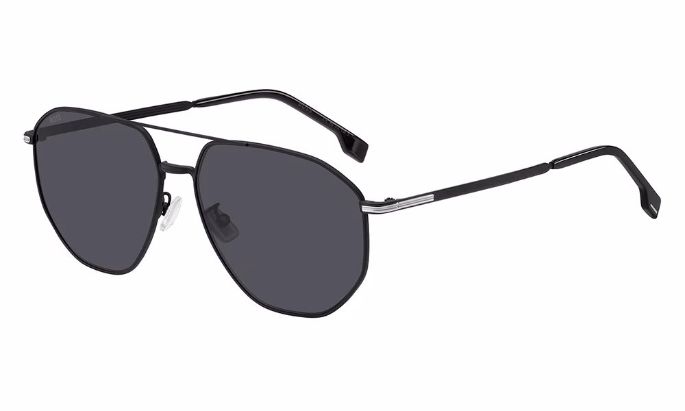 Hugo Boss BOSS 1612/F/SK 124 IR Hugo Boss BOSS 1612/F/SK 124 IR