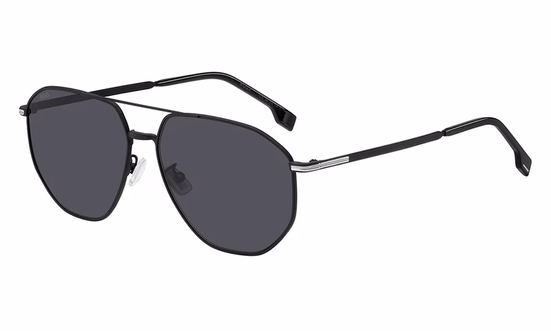 Hugo Boss BOSS 1612/F/SK 124 IR Hugo Boss BOSS 1612/F/SK 124 IR