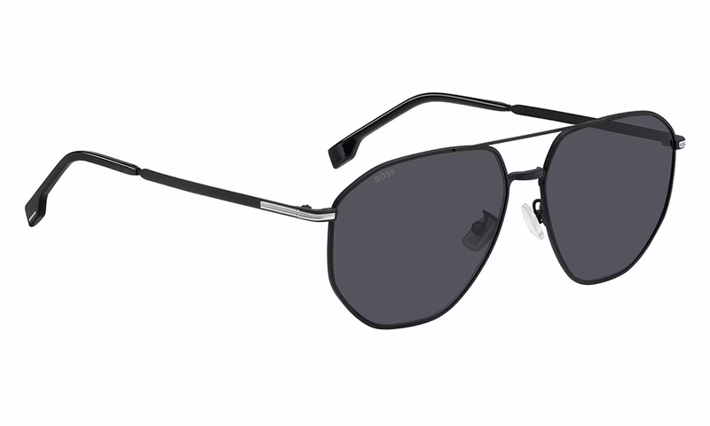 Hugo Boss BOSS 1612/F/SK 124 IR Hugo Boss BOSS 1612/F/SK 124 IR