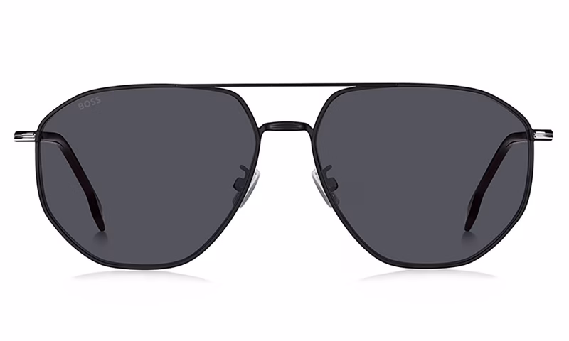 Hugo Boss BOSS 1612/F/SK 124 IR Hugo Boss BOSS 1612/F/SK 124 IR