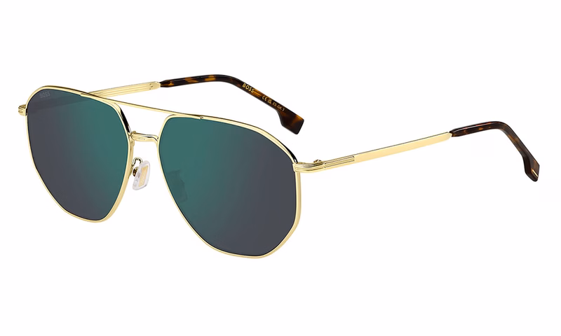 Hugo Boss BOSS 1612/F/SK J5G MT Hugo Boss BOSS 1612/F/SK J5G MT
