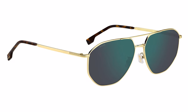 Hugo Boss BOSS 1612/F/SK J5G MT Hugo Boss BOSS 1612/F/SK J5G MT