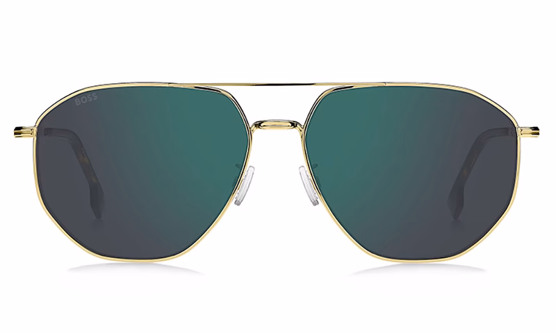 Hugo Boss BOSS 1612/F/SK J5G MT Hugo Boss BOSS 1612/F/SK J5G MT