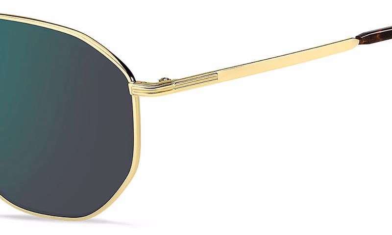 Hugo Boss BOSS 1612/F/SK J5G MT Hugo Boss BOSS 1612/F/SK J5G MT