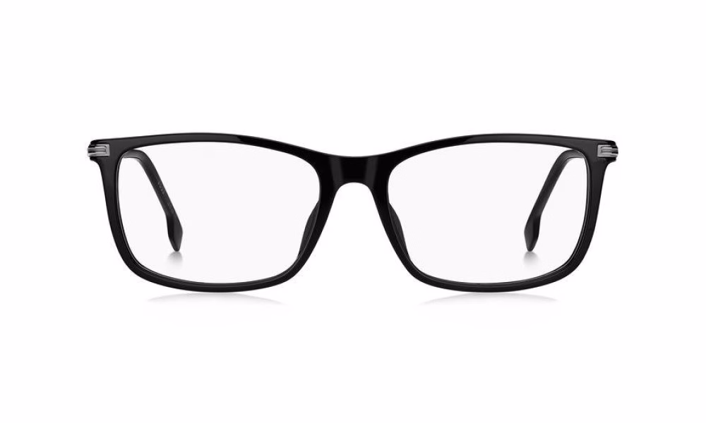 Hugo Boss BOSS 1614/F 284 Hugo Boss BOSS 1614/F 284