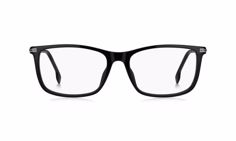 Hugo Boss BOSS 1614/F 284 Hugo Boss BOSS 1614/F 284