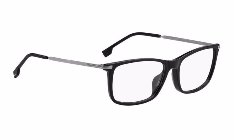 Hugo Boss BOSS 1614/F 284 Hugo Boss BOSS 1614/F 284