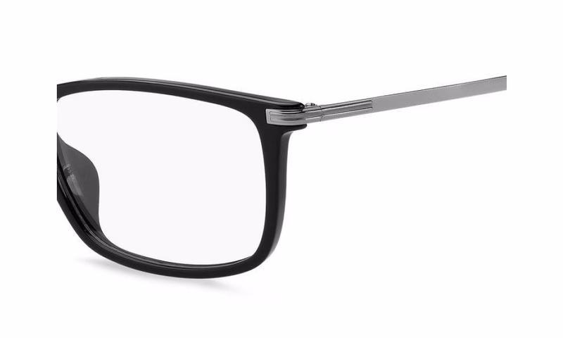 Hugo Boss BOSS 1614/F 284 Hugo Boss BOSS 1614/F 284