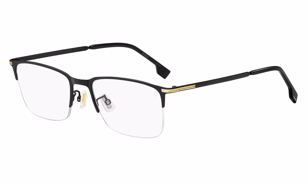 Hugo Boss BOSS 1616/F I46 Hugo Boss BOSS 1616/F I46
