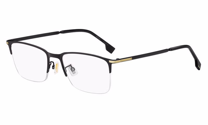 Hugo Boss BOSS 1616/F I46 Hugo Boss BOSS 1616/F I46