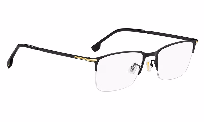 Hugo Boss BOSS 1616/F I46 Hugo Boss BOSS 1616/F I46