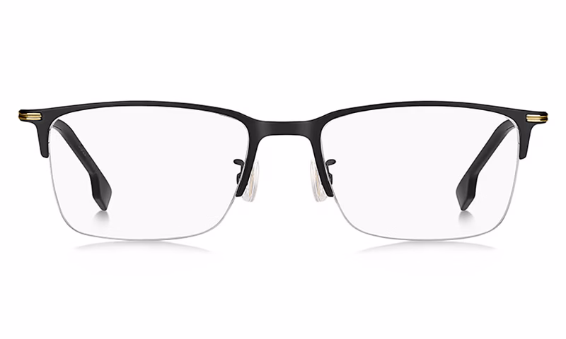 Hugo Boss BOSS 1616/F I46 Hugo Boss BOSS 1616/F I46