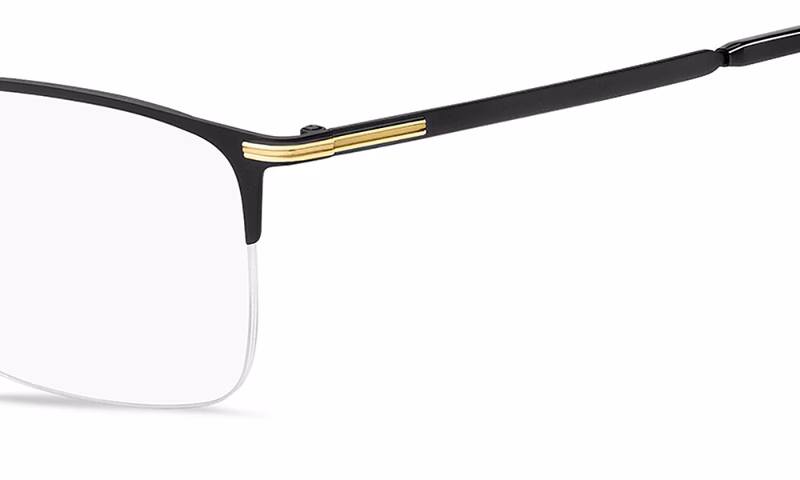 Hugo Boss BOSS 1616/F I46 Hugo Boss BOSS 1616/F I46