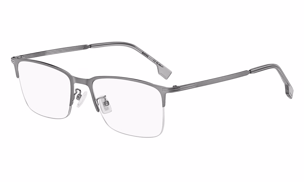 Hugo Boss BOSS 1616/F R81 Hugo Boss BOSS 1616/F R81