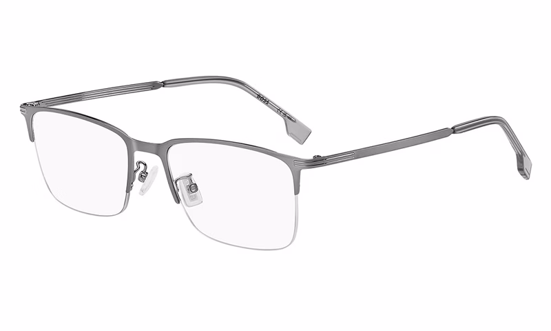 Hugo Boss BOSS 1616/F R81 Hugo Boss BOSS 1616/F R81