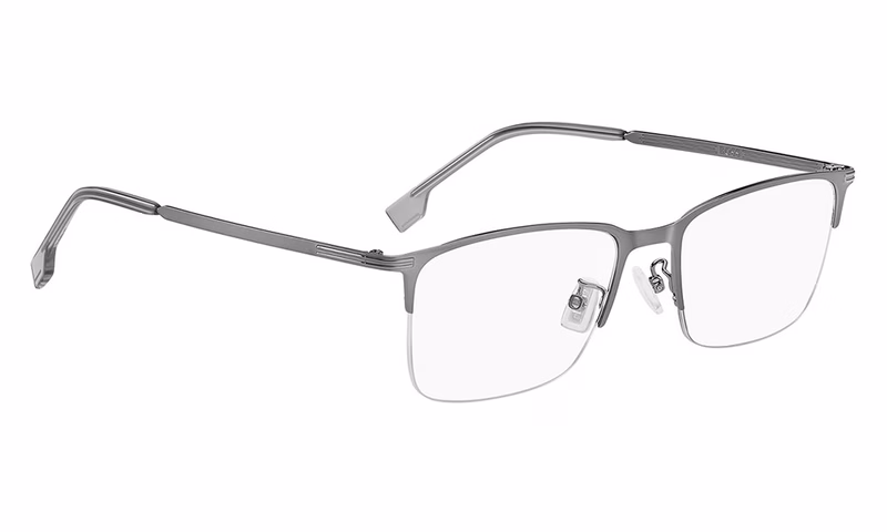Hugo Boss BOSS 1616/F R81 Hugo Boss BOSS 1616/F R81