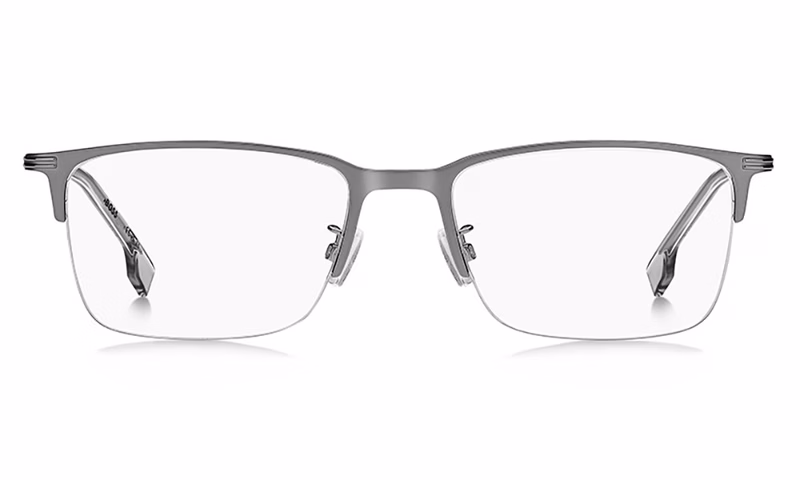 Hugo Boss BOSS 1616/F R81 Hugo Boss BOSS 1616/F R81