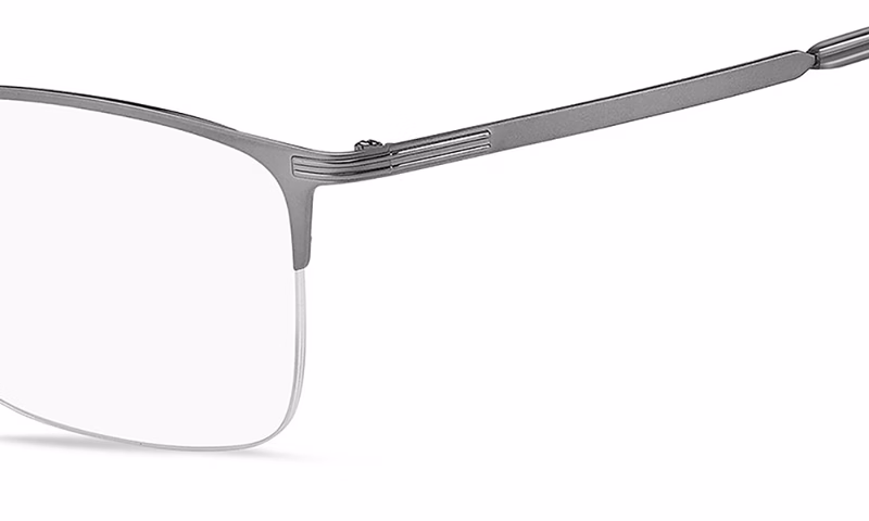 Hugo Boss BOSS 1616/F R81 Hugo Boss BOSS 1616/F R81