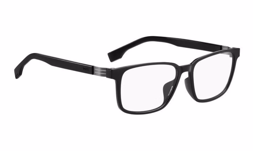 Hugo Boss BOSS 1618/F 807 Hugo Boss BOSS 1618/F 807