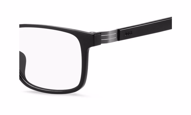 Hugo Boss BOSS 1618/F 807 Hugo Boss BOSS 1618/F 807
