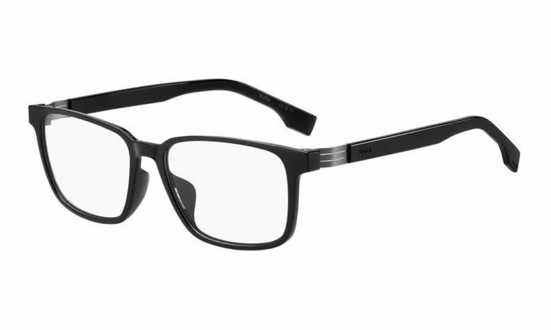 Hugo Boss BOSS 1618/F 807 Hugo Boss BOSS 1618/F 807