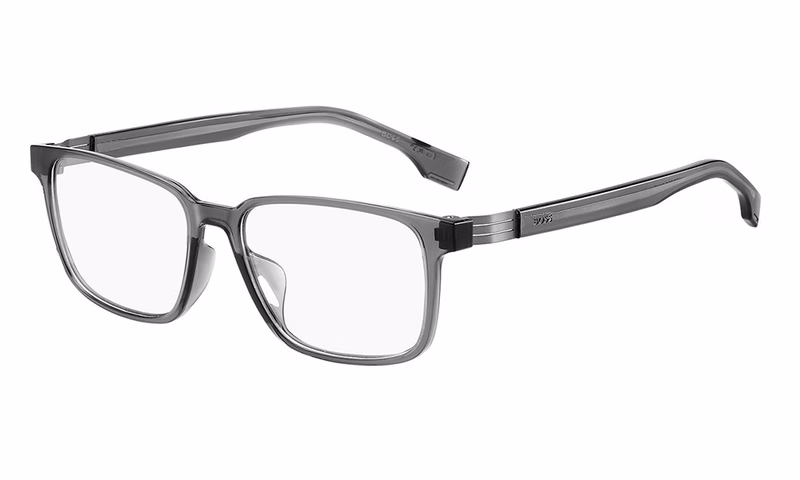 Hugo Boss BOSS 1618/F KB7 Hugo Boss BOSS 1618/F KB7