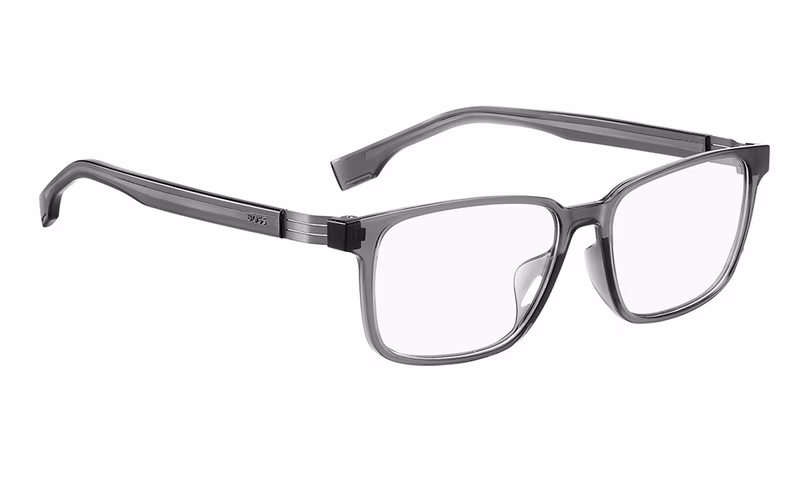Hugo Boss BOSS 1618/F KB7 Hugo Boss BOSS 1618/F KB7