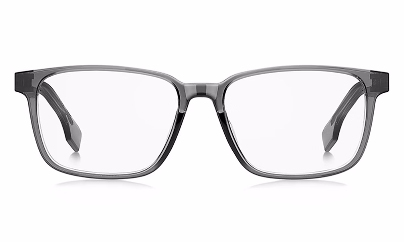 Hugo Boss BOSS 1618/F KB7 Hugo Boss BOSS 1618/F KB7