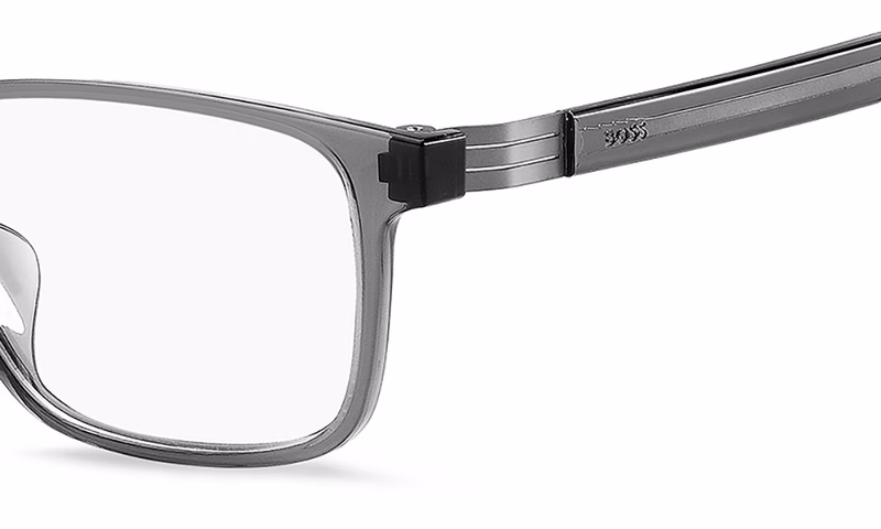 Hugo Boss BOSS 1618/F KB7 Hugo Boss BOSS 1618/F KB7