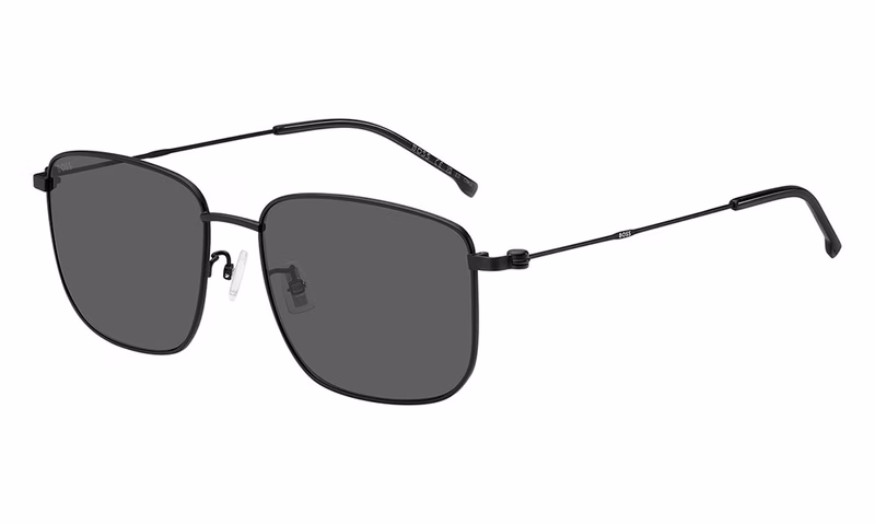 Hugo Boss BOSS 1619/F/S 003 IR Hugo Boss BOSS 1619/F/S 003 IR