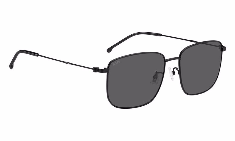 Hugo Boss BOSS 1619/F/S 003 IR Hugo Boss BOSS 1619/F/S 003 IR