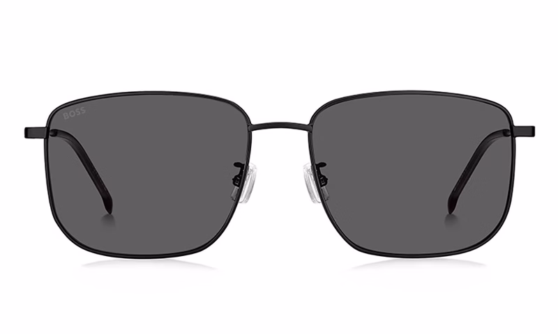 Hugo Boss BOSS 1619/F/S 003 IR Hugo Boss BOSS 1619/F/S 003 IR
