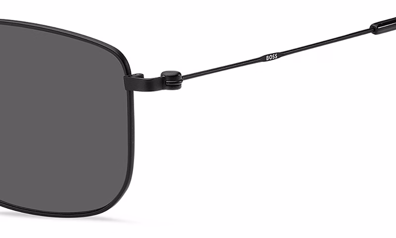 Hugo Boss BOSS 1619/F/S 003 IR Hugo Boss BOSS 1619/F/S 003 IR