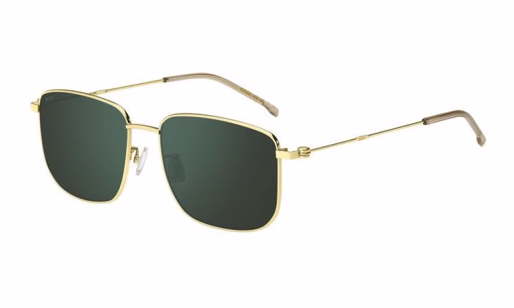 Hugo Boss BOSS 1619/F/S J5G MT Hugo Boss BOSS 1619/F/S J5G MT